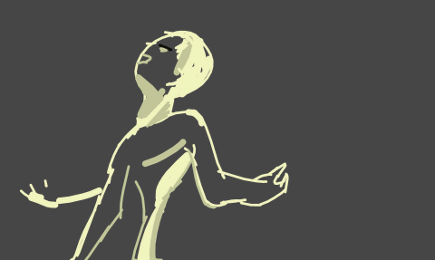 变态监狱 @Qruppo by neko12ewqq 2026/4/11